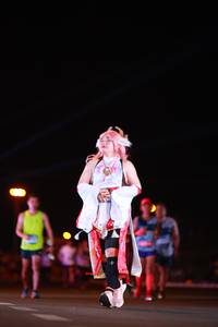 BIB: 
                            <button type="button" onclick="openModal(23026553)" class="btn btn-primary btn-sm float-right btn-popup" data-toggle="modal" data-target=".modal-high-quality">
                        <i class="fas fa-shopping-cart"></i> Add to Cart
                    </button>
                                            <button type="button" onclick="isThisMe(23026553, true)" class="btn btn-success btn-sm float-right btn-popup btn-isme hidden" data-toggle="tooltip" data-placement="bottom" title="นี่คือรูปของคุณใช่ไหม คลิกที่นี่เพื่อเอาเข้าอัลบั้ม">
                        <i class="fas fa-plus"></i> Add to album
                    </button>
                    <button type="button" onclick="isThisMe(23026553, false)" class="btn btn-warning btn-sm float-right btn-popup btn-isnotme hidden">
                        <i class="fas fa-ban"></i> Remove from album
                    </button>